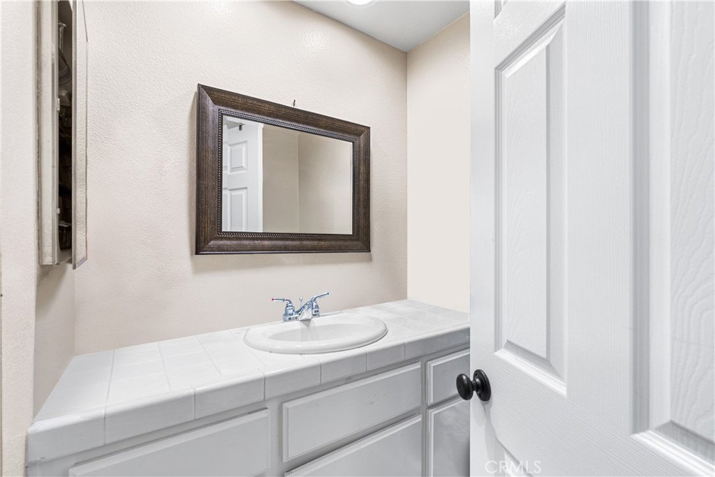 Country Gate (CTYG) - Residential