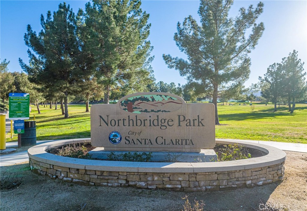 Country Gate (CTYG) - Residential