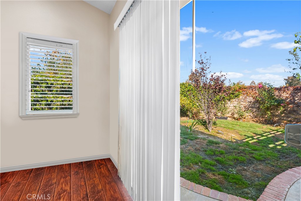 Country Gate (CTYG) - Residential