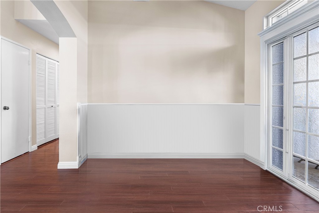 Country Gate (CTYG) - Residential