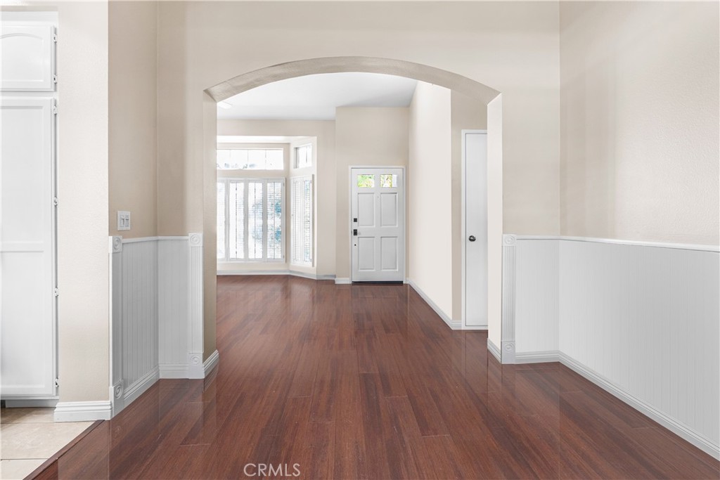 Country Gate (CTYG) - Residential