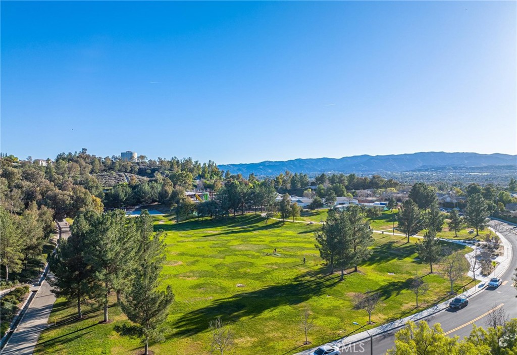 Country Gate (CTYG) - Residential