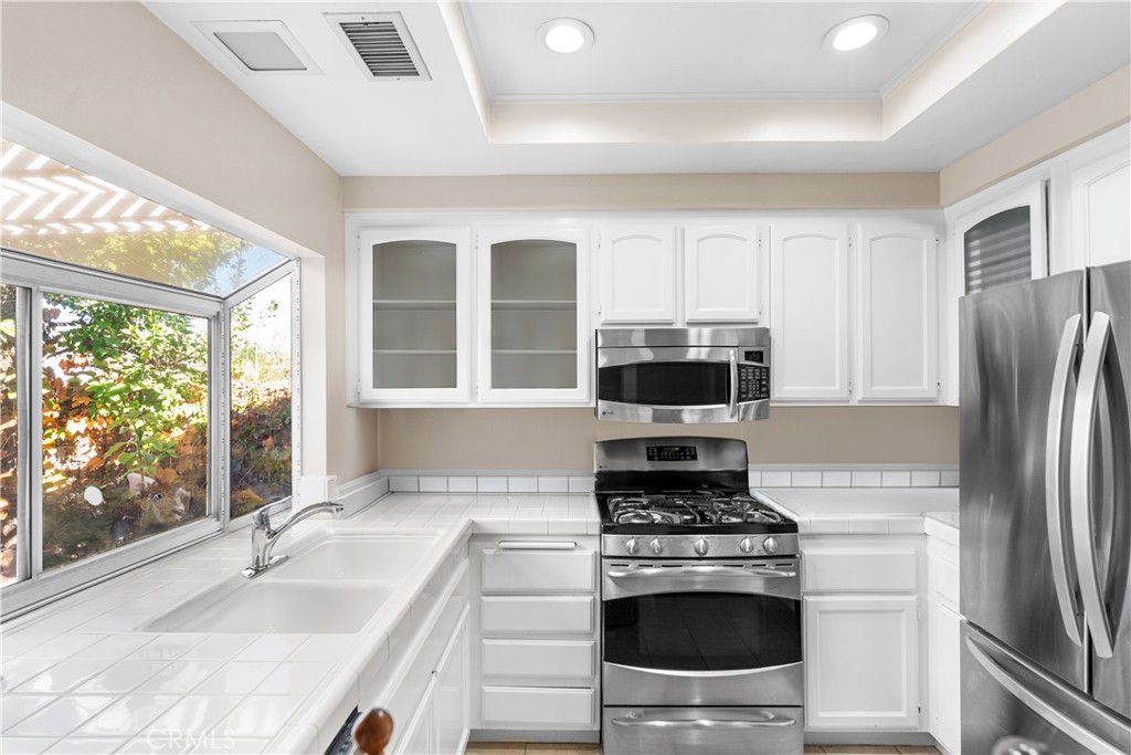 Country Gate (CTYG) - Residential