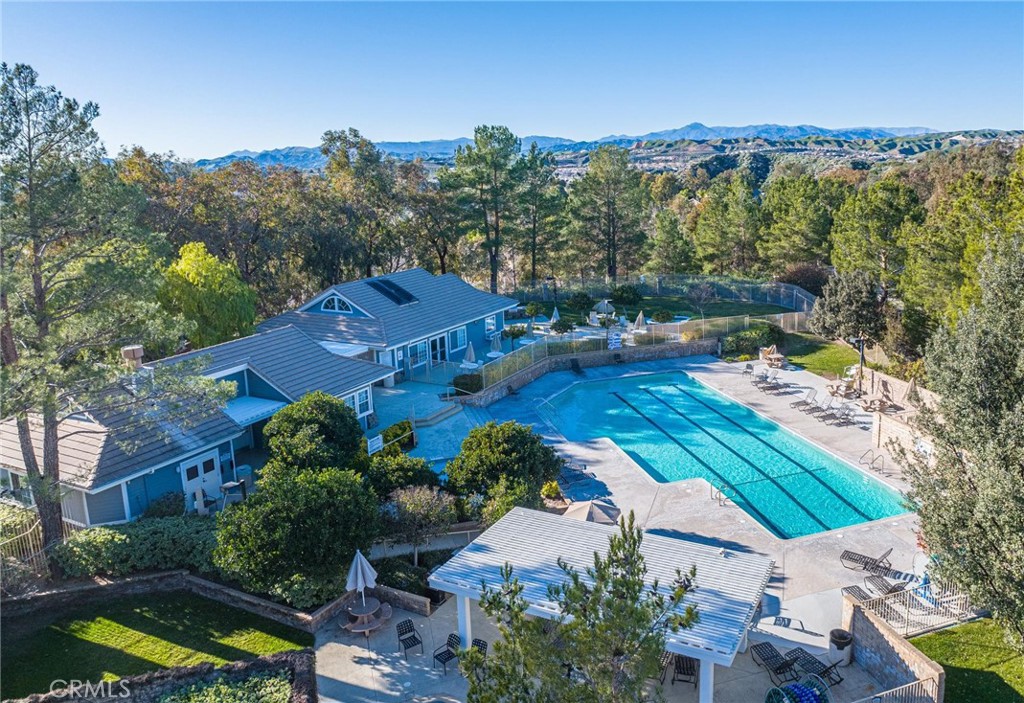 Country Gate (CTYG) - Residential