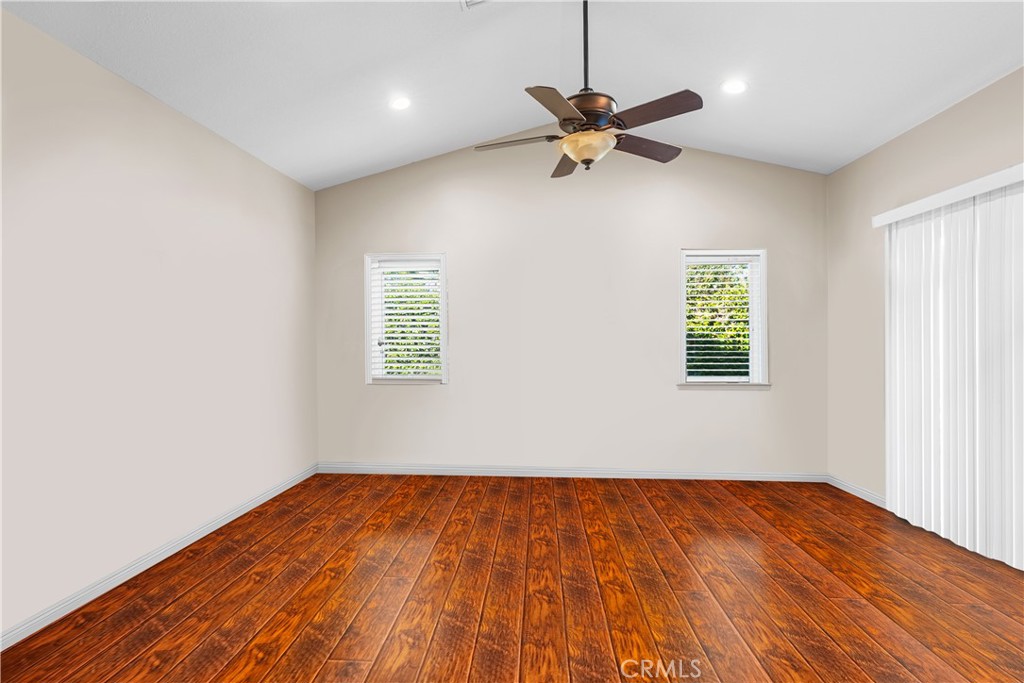 Country Gate (CTYG) - Residential