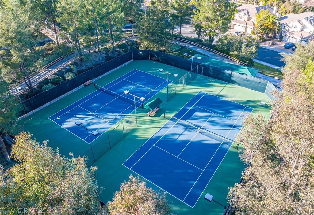 Country Gate (CTYG) - Residential