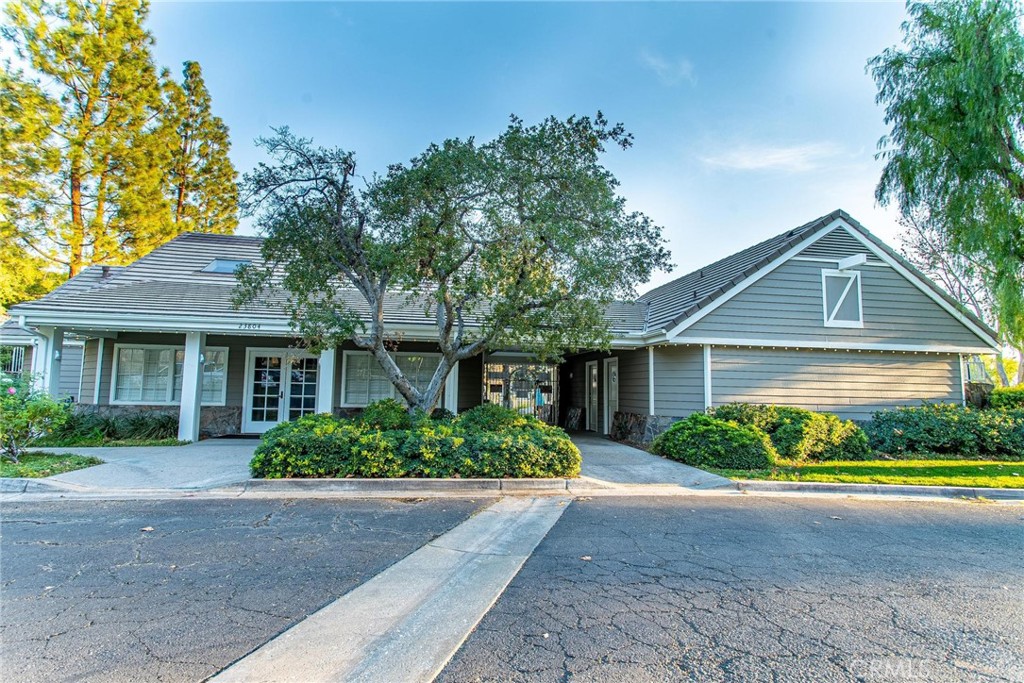 Country Gate (CTYG) - Residential