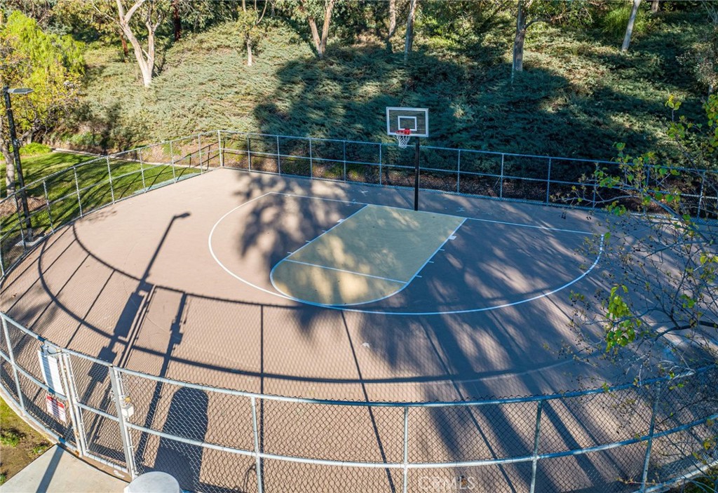 Country Gate (CTYG) - Residential