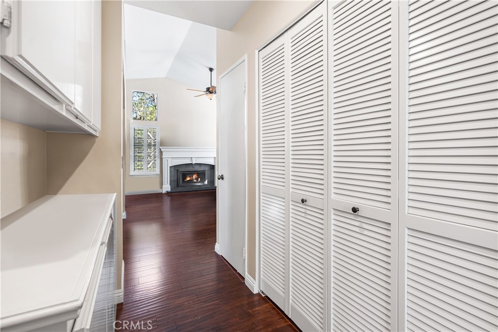 Country Gate (CTYG) - Residential