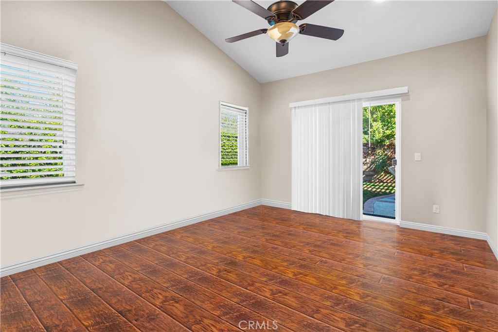 Country Gate (CTYG) - Residential