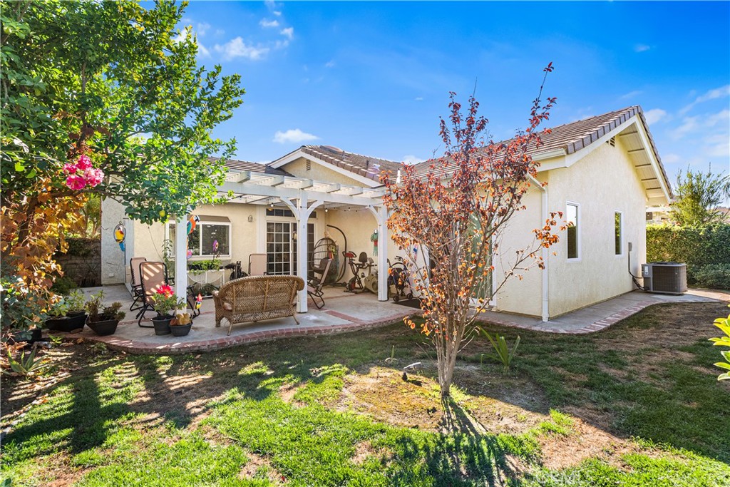 Country Gate (CTYG) - Residential