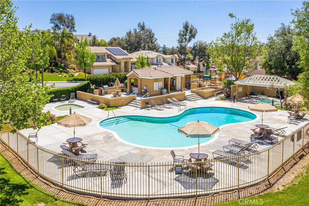 Country Gate (CTYG) - Residential