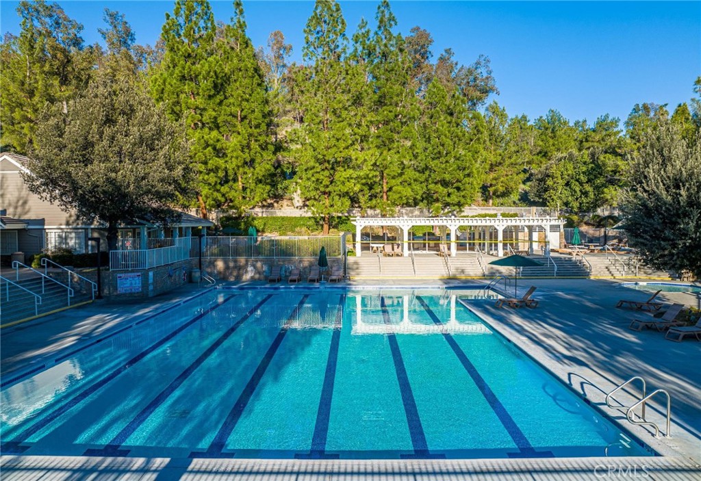 Country Gate (CTYG) - Residential