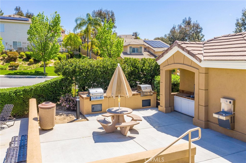 Country Gate (CTYG) - Residential