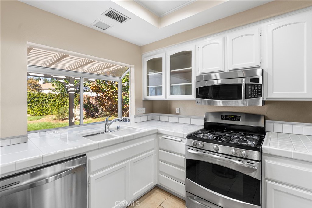 Country Gate (CTYG) - Residential