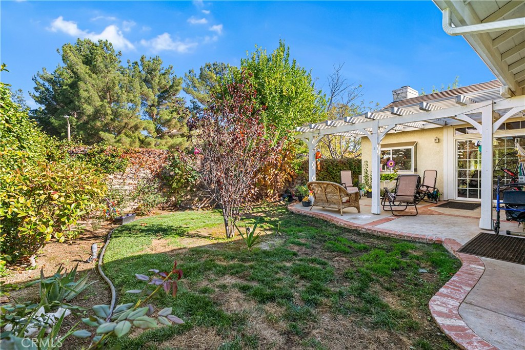 Country Gate (CTYG) - Residential