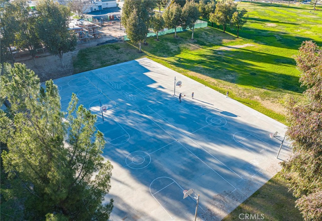 Country Gate (CTYG) - Residential