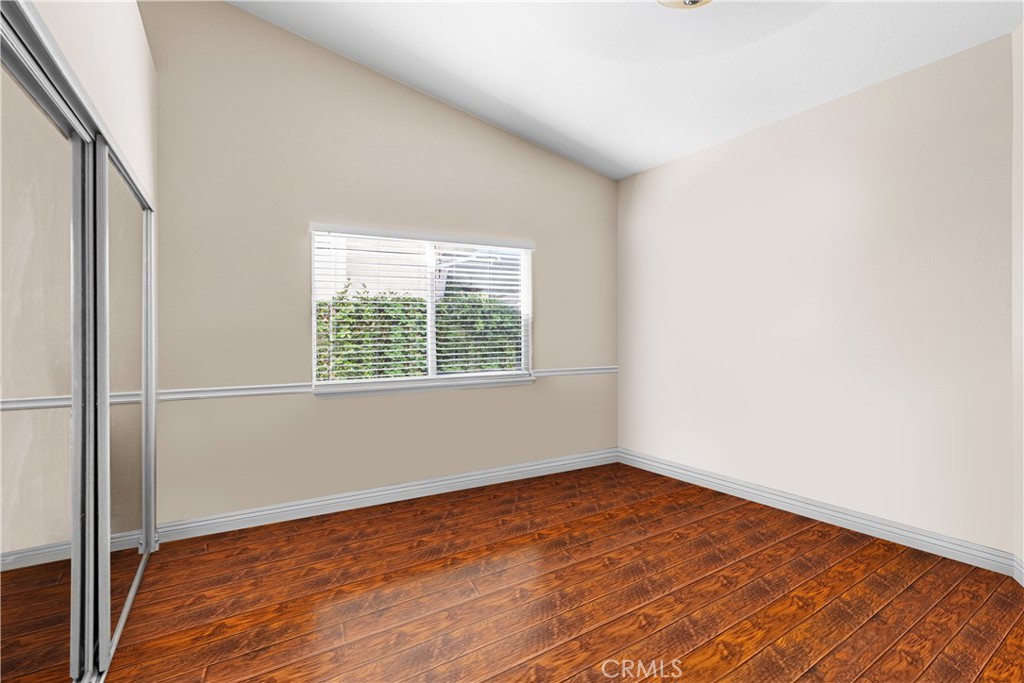 Country Gate (CTYG) - Residential