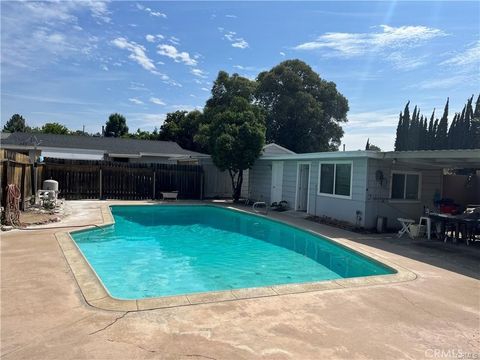 Photo of 5122 Halifax Rd, Temple City, CA 91780 (MLS # WS26044148)