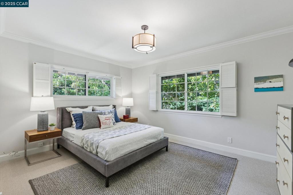 HAPPY VALLEY - Residential