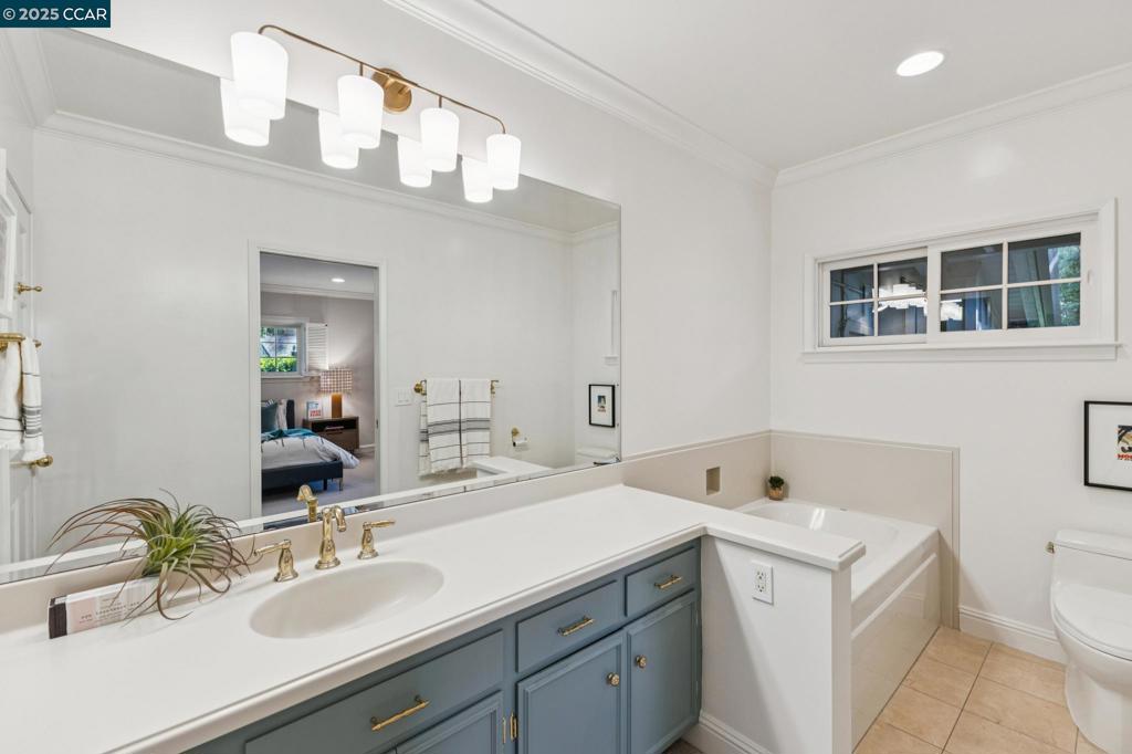 HAPPY VALLEY - Residential
