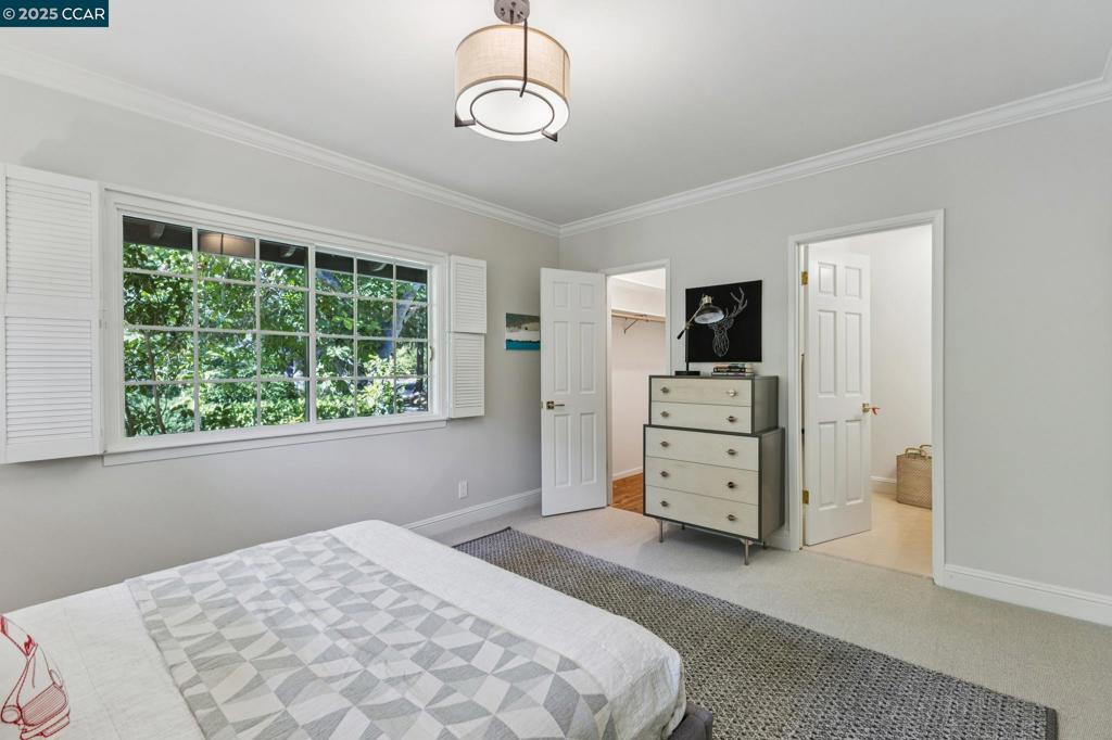HAPPY VALLEY - Residential