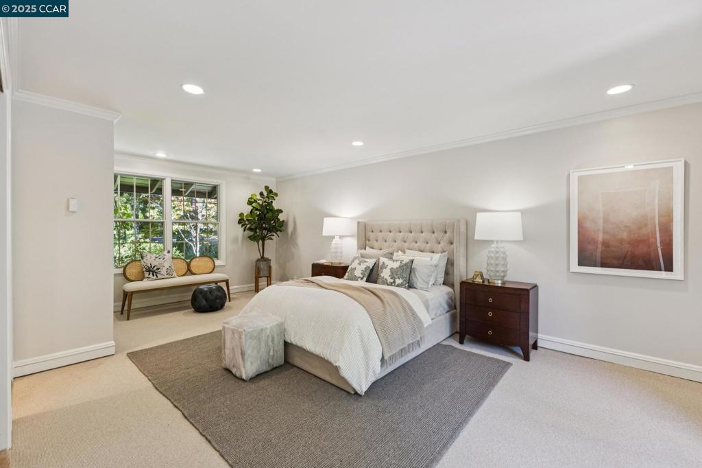 HAPPY VALLEY - Residential