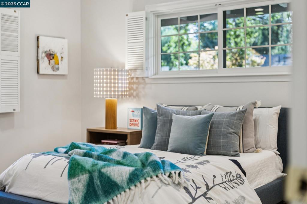 HAPPY VALLEY - Residential