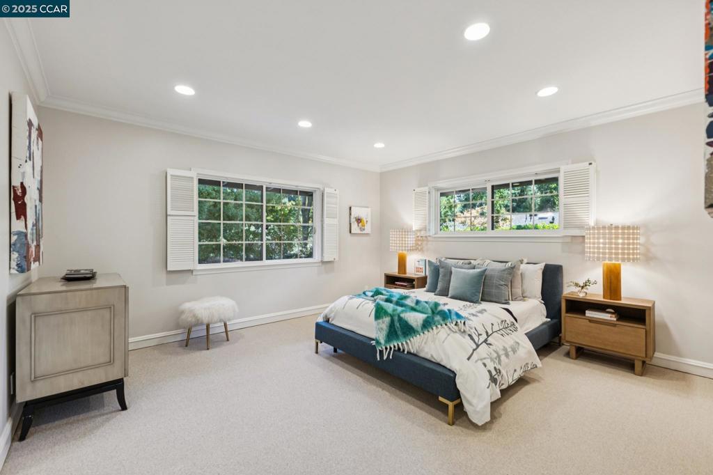 HAPPY VALLEY - Residential