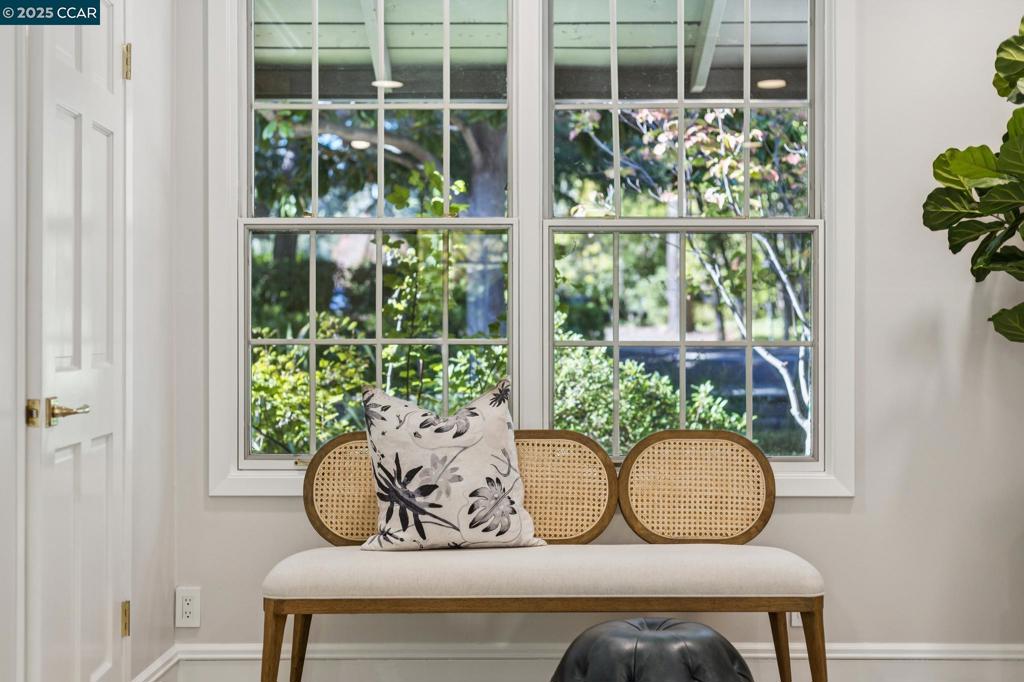 HAPPY VALLEY - Residential