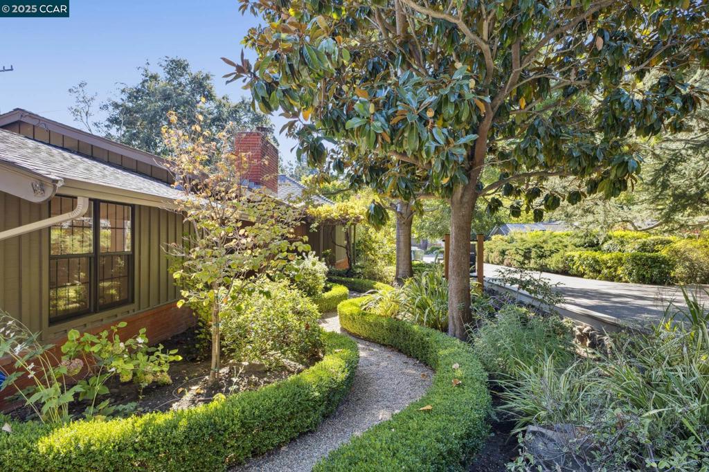 HAPPY VALLEY - Residential