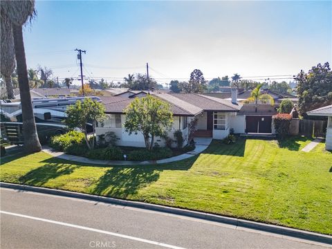 9732 Royal Palm Garden Grove CA 92841