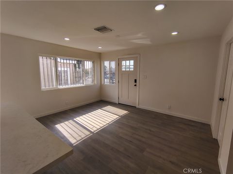 Photo of 231 E Century Blvd, Los Angeles, CA 90003 (MLS # DW26086130)
