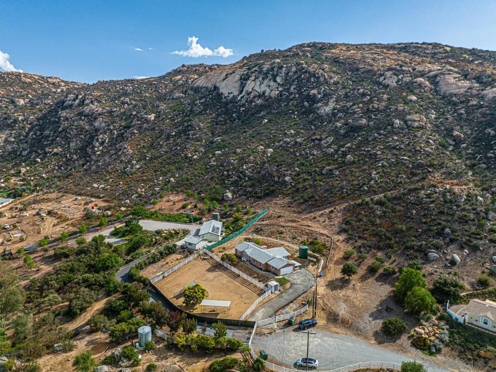 Alpine - Residential