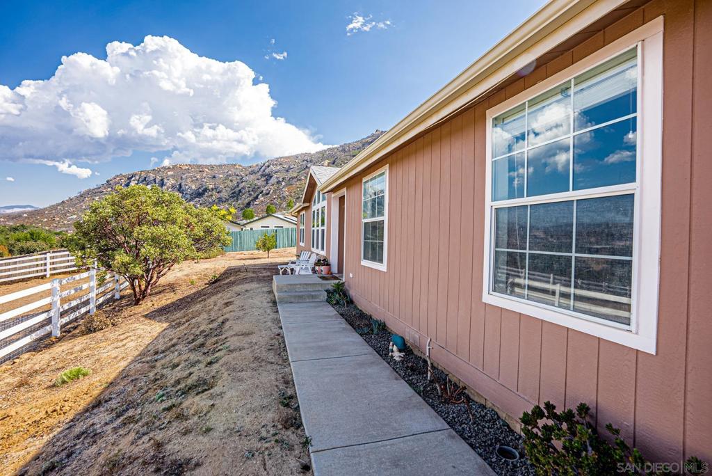 Alpine - Residential