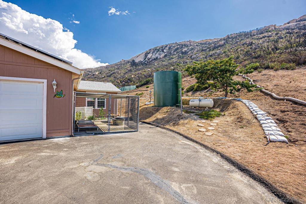 Alpine - Residential