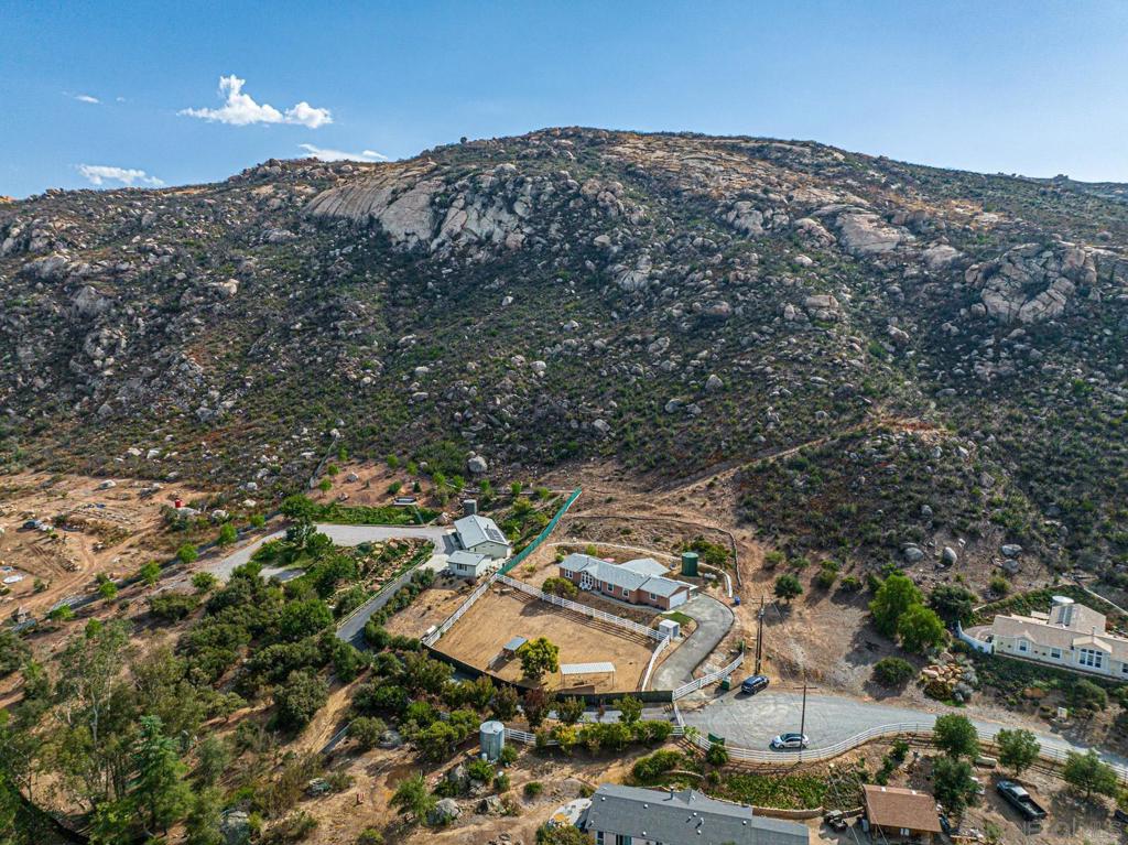 Alpine - Residential