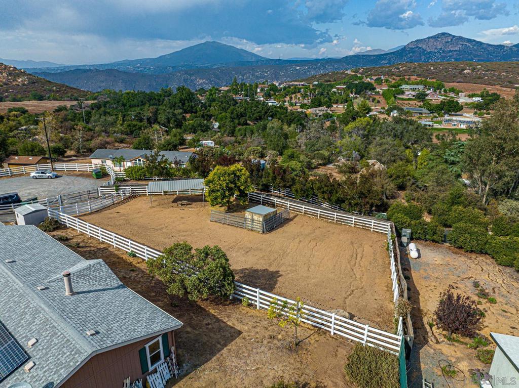 Alpine - Residential