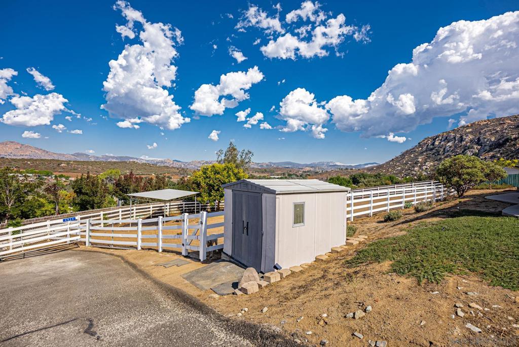 Alpine - Residential
