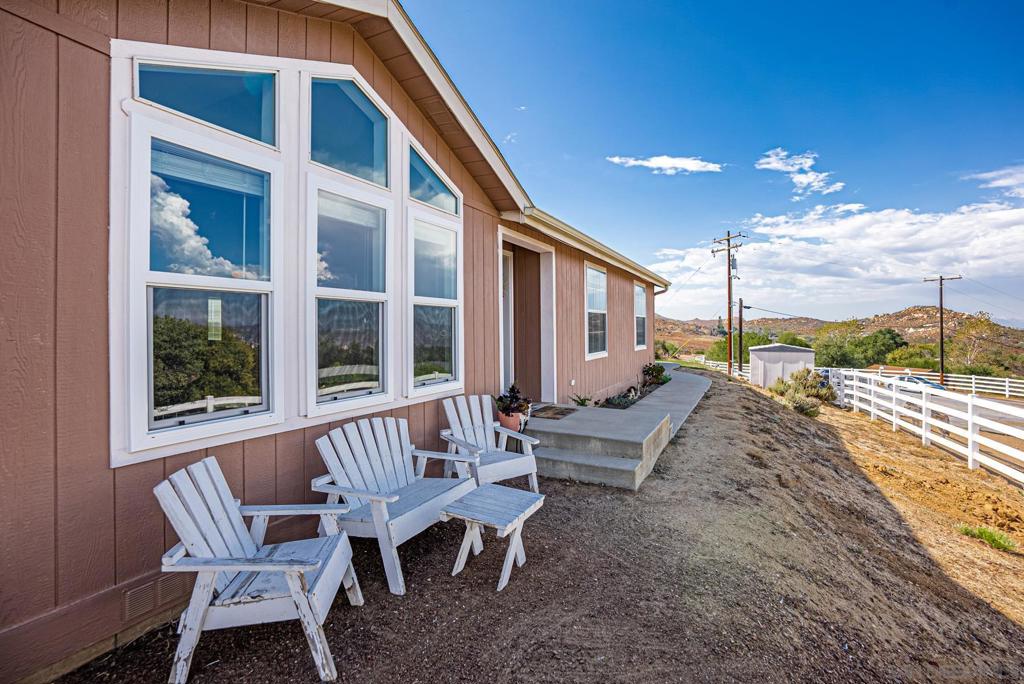 Alpine - Residential