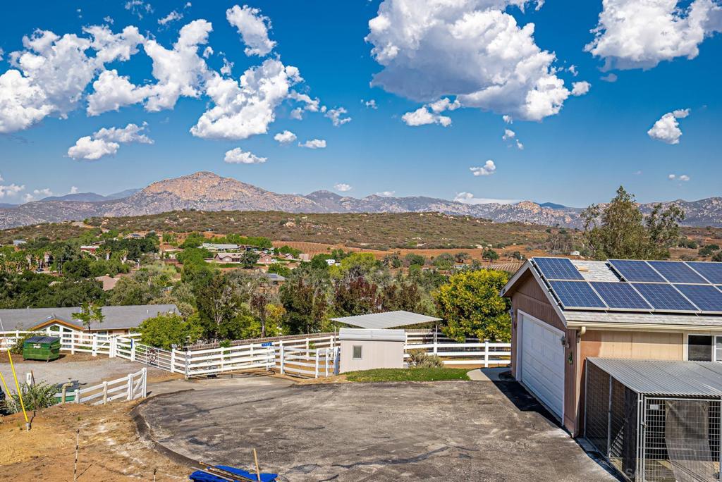 Alpine - Residential