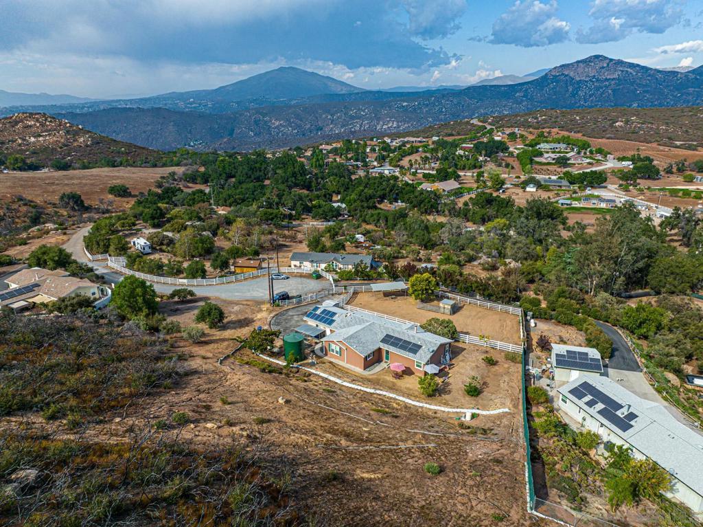 Alpine - Residential