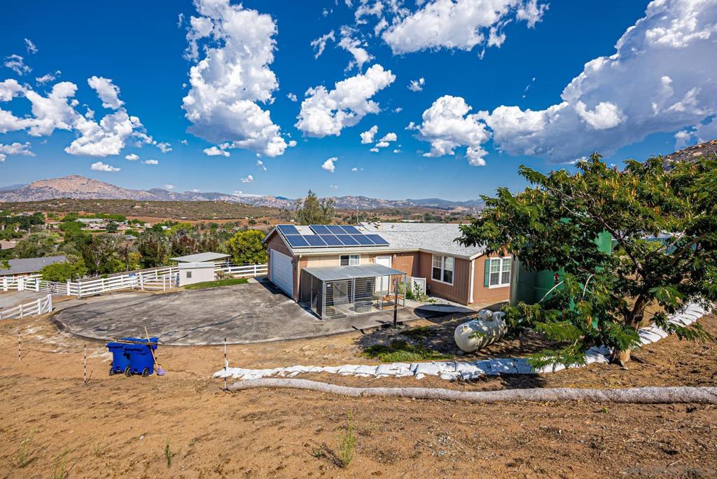 Alpine - Residential