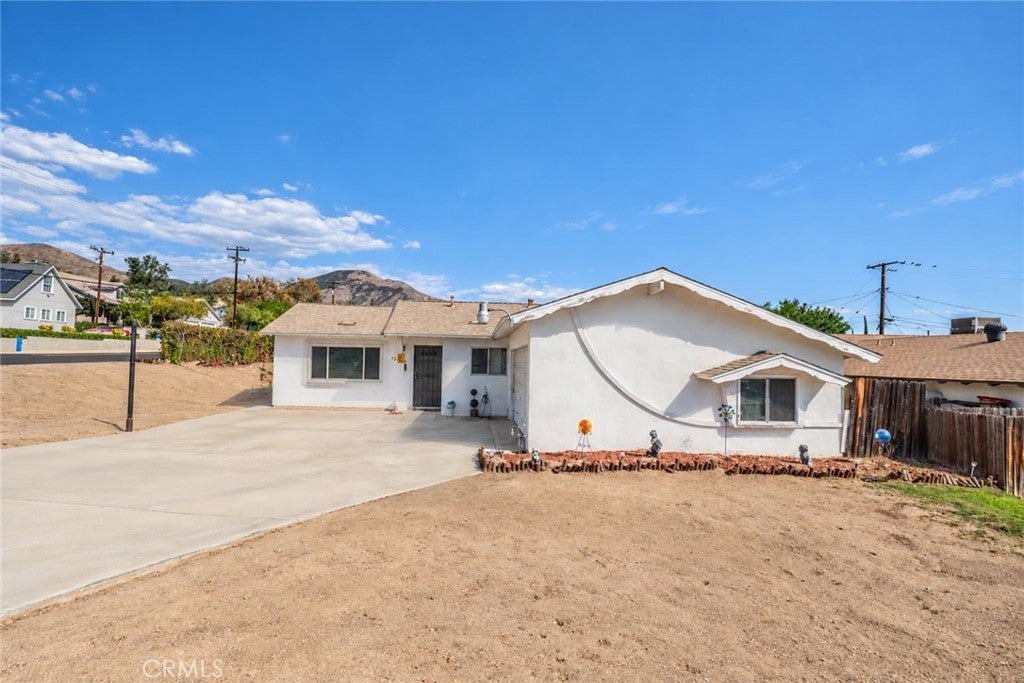 5311 Osbun Road