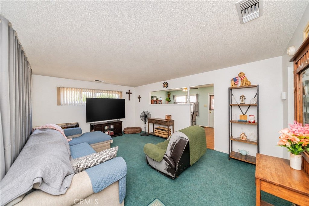 5311 Osbun Road