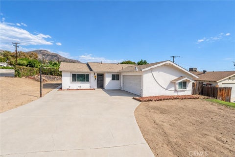 Photo of 5311 Osbun Road, San Bernardino, CA 92404 (MLS # IV26217797)