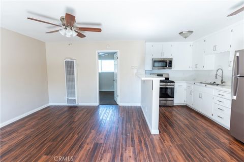 Photo of 508 Huntington Street, Huntington Beach, CA 92648 (MLS # PW26050553)