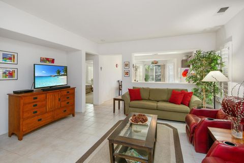 Photo of 78637 Rockwell Circle, Palm Desert, CA 92211 (MLS # 219135599DA) Photo of 78637 Rockwell Circle, Palm Desert, CA 92211 (MLS # 219135599DA)