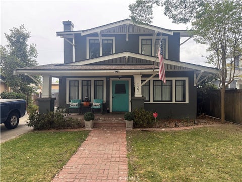 Photo of 127 Modesto AVE, Modesto, CA 95354 (MLS # MC26227943)