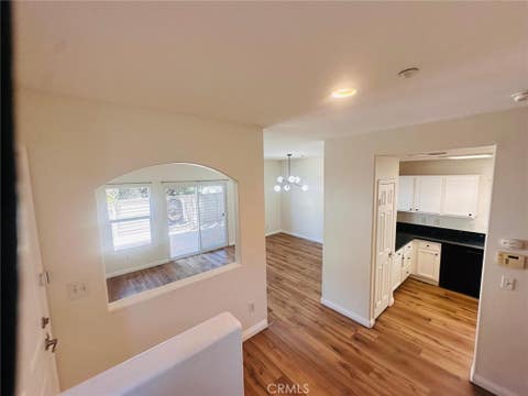Photo of 9315 Burnet Avenue #113, North Hills, CA 91343 (MLS # SR26105266)